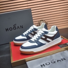 Hogan Shoes